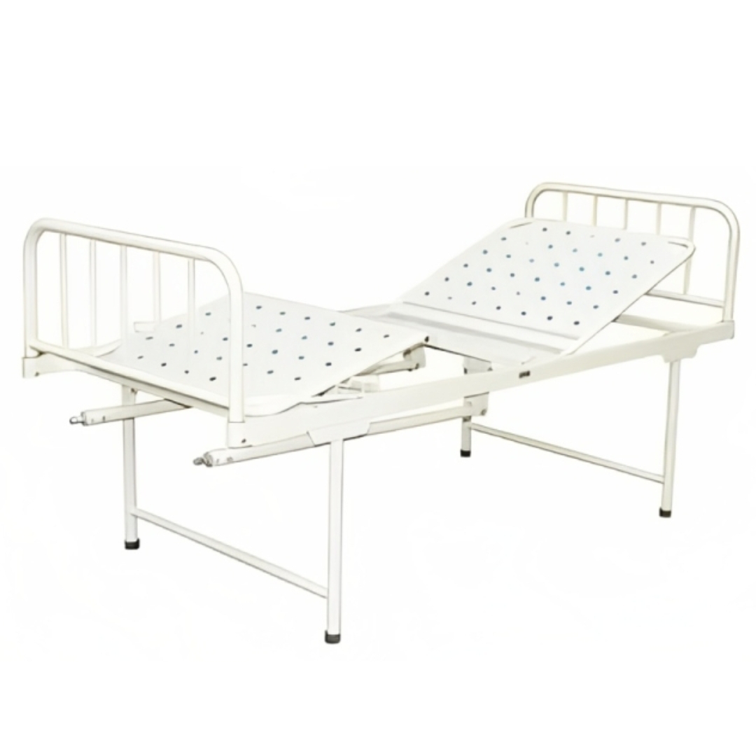 Fowler Bed Eco Dimension(l*w*h): 2020x910x600 Mm Millimeter (Mm)