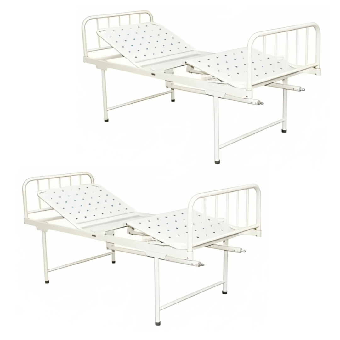 Fowler Bed Eco Dimension(l*w*h): 2020x910x600 Mm Millimeter (Mm)