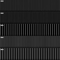 मिश्रित शर्टिंग कपड़ा