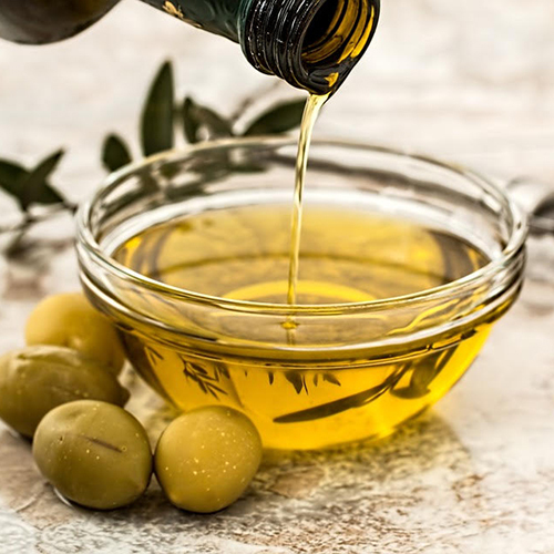 Gourmet Olive Oil - 250ml, 500ml, 1 Litre | Premium Quality, Rich Fruity Flavour, Versatile Cooking Essential