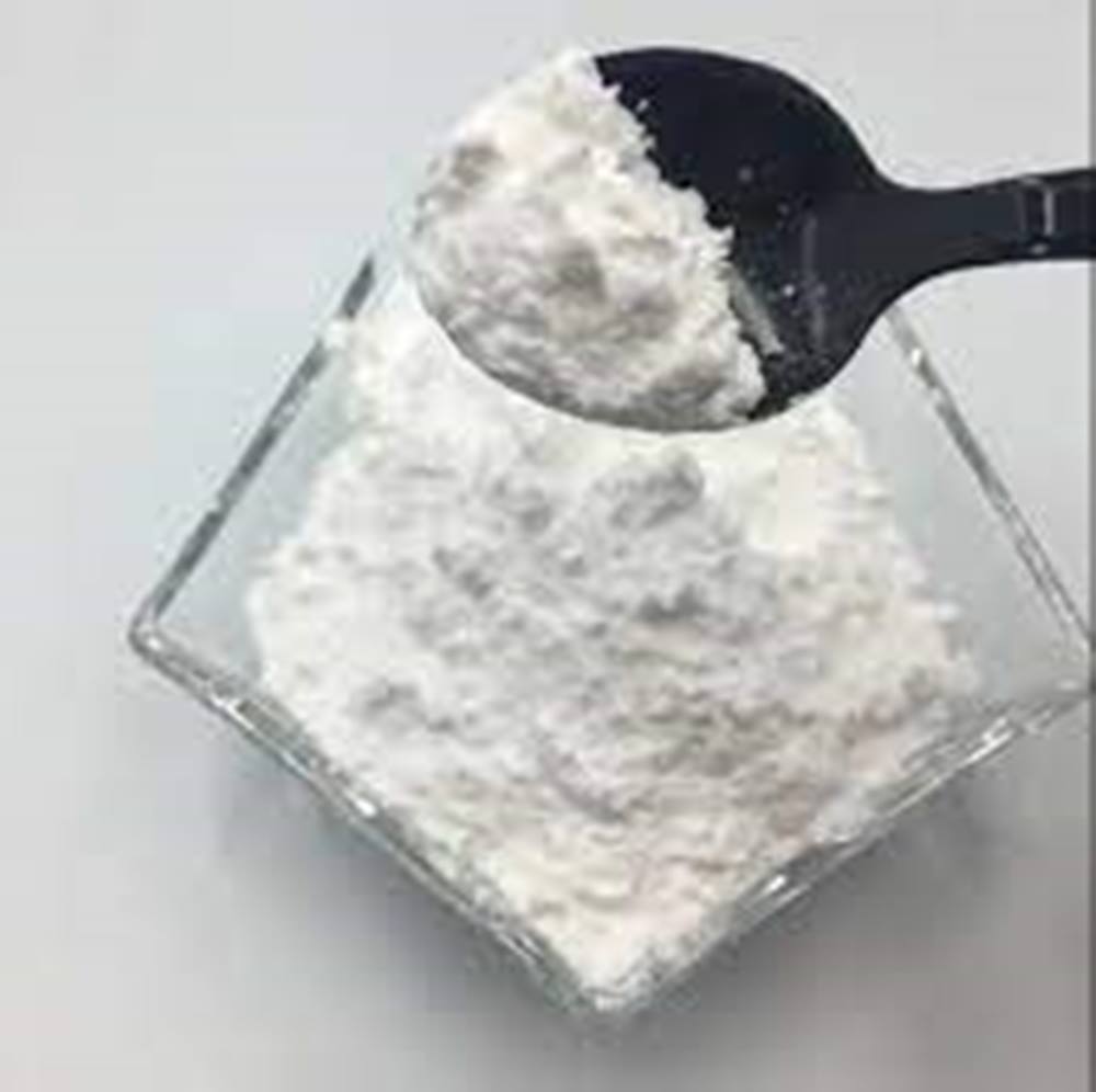 White Entecavir Monohydrate Api