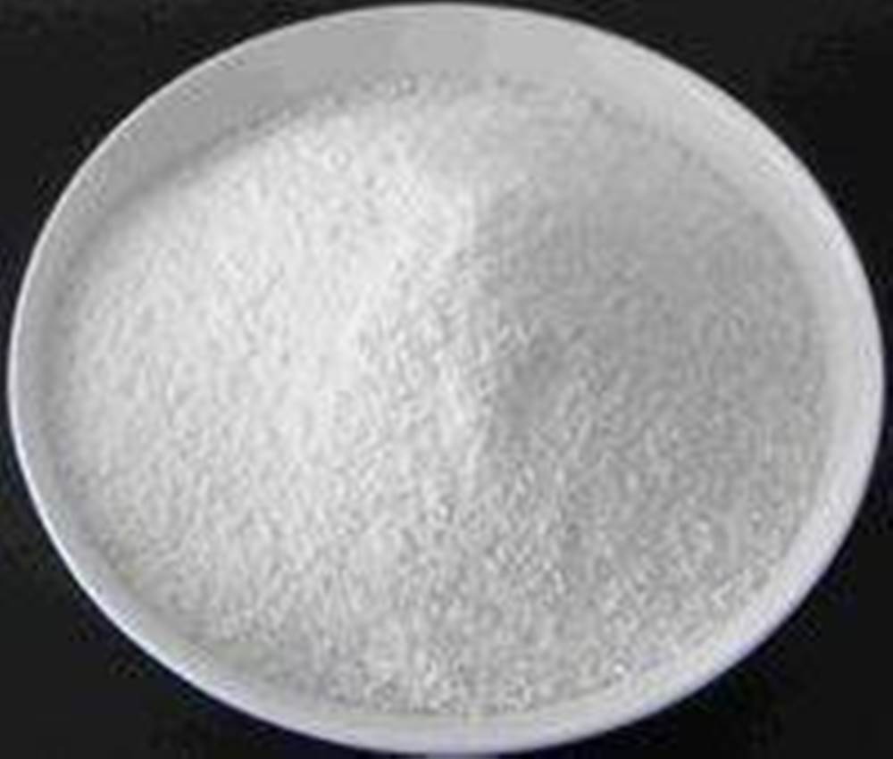 White Entecavir Monohydrate Api