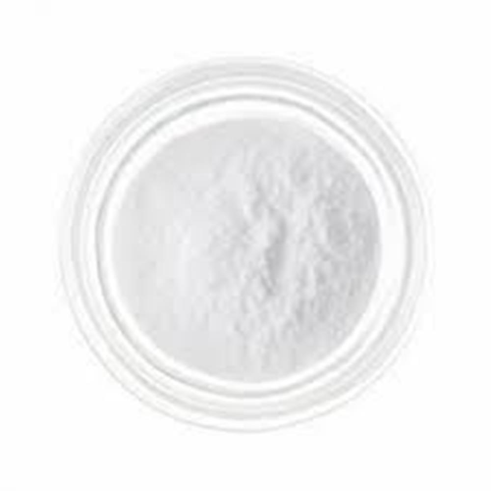 White Sumatriptan Succinate Api