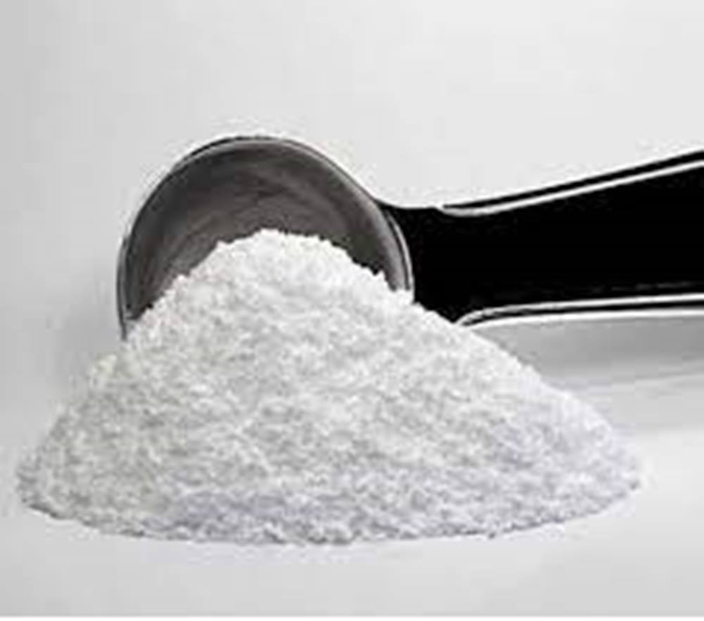 White Sumatriptan Succinate Api