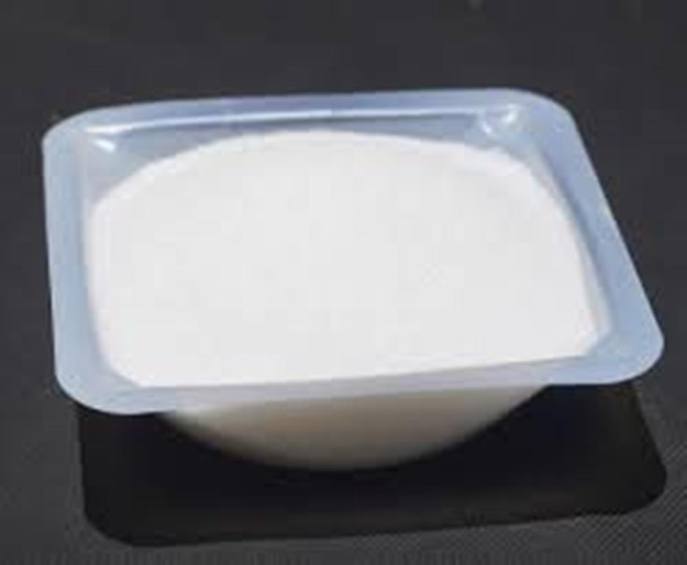 Sodium Stearyl Fumarate Api Powder