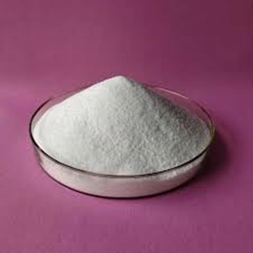 Xanthan Gum Powder - White To Off White Crystalline Powder | Effective Thickening Agent Emulsifier Stabilizer