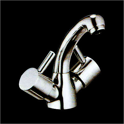 सेंटर होल मिक्सर