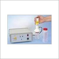 Portable Induction Sealer