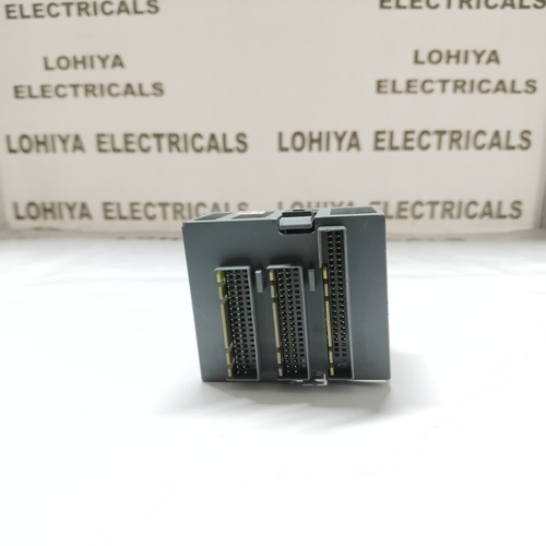 Abb Cd522 A5 1sap260300r0001 Plc Module