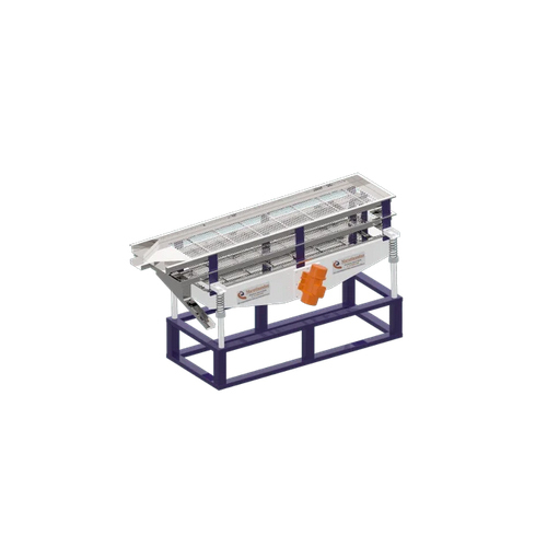 काजू सेपरेटर मशीन की क्षमता: 50 किलोग्राम/घंटा