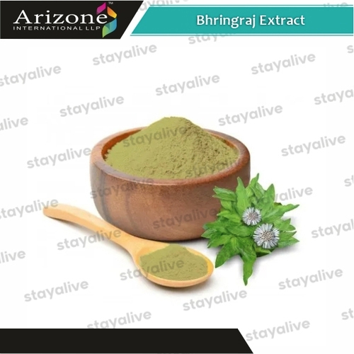 हर्बल प्रोडक्ट भृंगराज एक्सट्रैक्ट