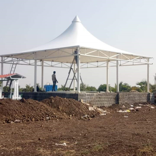 Plain Puf Panel Building Frp Roofing Sheet