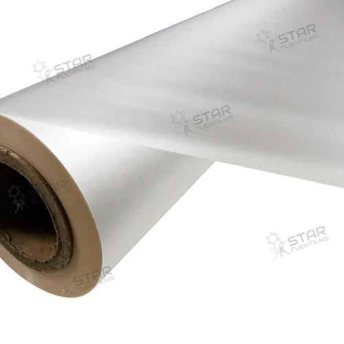 मैट पॉलिएस्टर