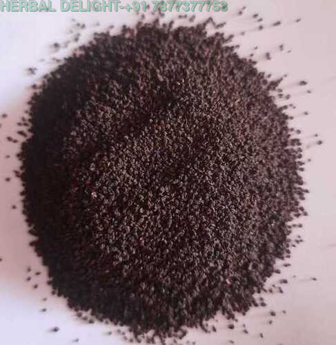 Premium Duaars CTC Loose Tea - 30 Kilograms, Black Color, Grade: BOP, BPSM, BP, OF, PD | Shelf Life: 1 Year, Style: Loose Tea, Type: CTC Tea