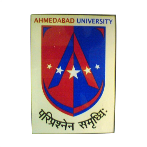 ऐक्रेलिक बैज आवेदन: प्रोमोशनल गिफ्ट के लिए