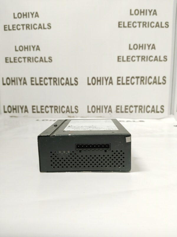 Etic 192.168.0.128 Ethernet Router