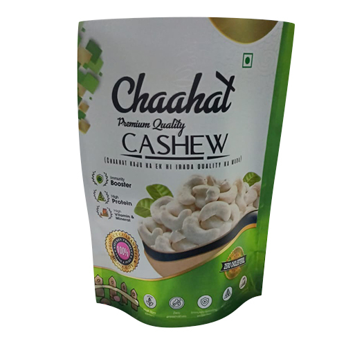 Common Premium Quality Cashew Nut