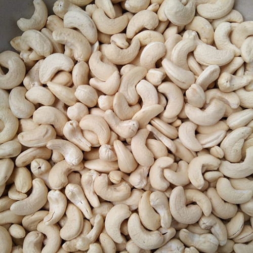 Common Premium Quality Cashew Nut