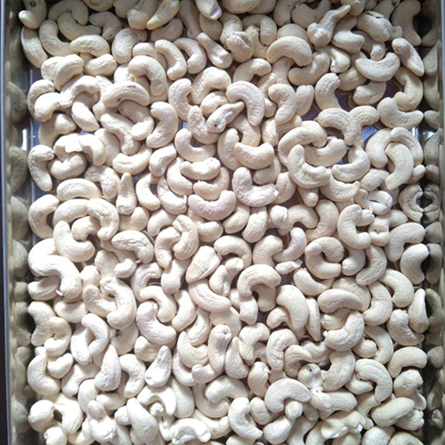 Common 250g Premium Quality Cashew Nut