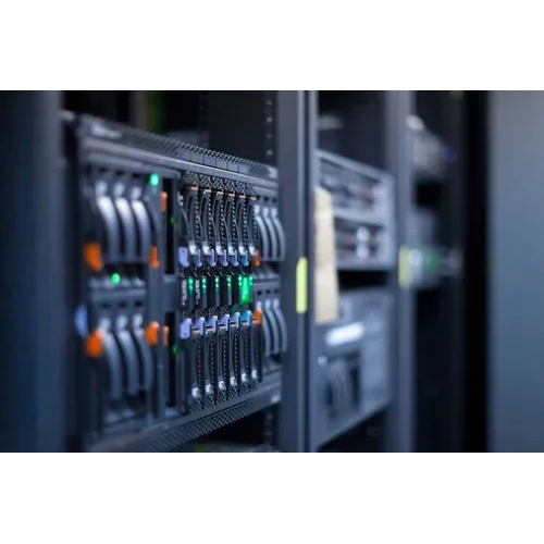 डेटा बैकअप और रिकवरी सेवाएं