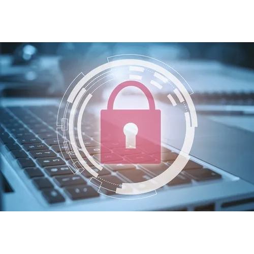 ऑनलाइन थ्रेट मैनेजमेंट सर्विसेज