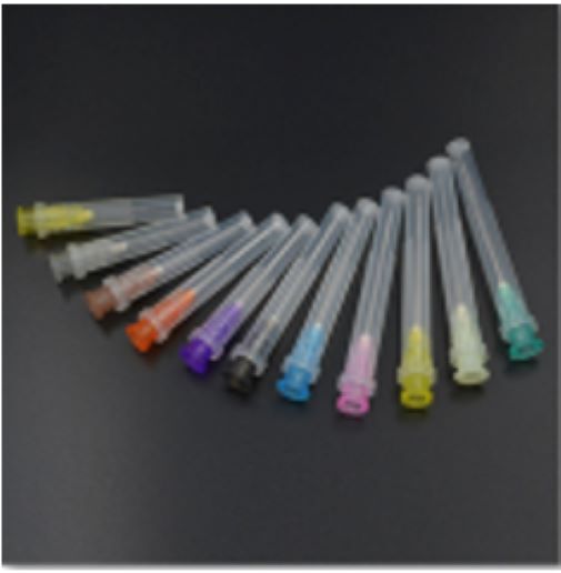 Fully Automatic Syringe Assembly Machine - Capacity: 10000-12000 Pcs/min