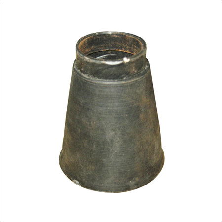 प्लास्टिक कवर ब्लॉक