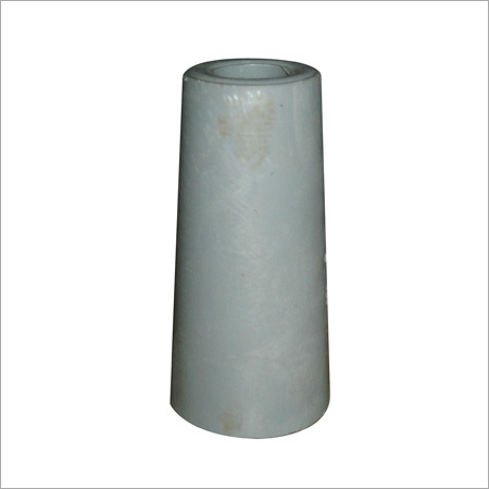 PVC स्पेसर