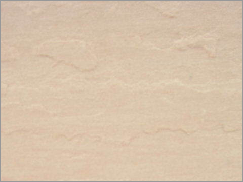 बेज सैंडस्टोन