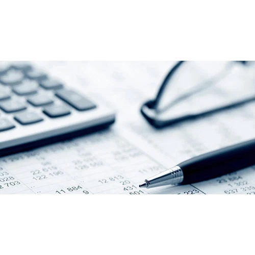 Commercial Project Management Solutions - Tailored Project Plans And Management Expertise | Comprehensive Coordination, Timely Execution, Client-focused Engagement