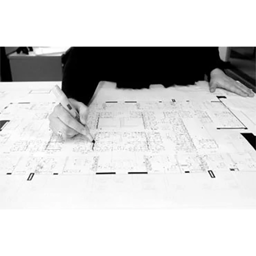 Commercial Project Management Solutions - Tailored Project Plans And Management Expertise | Comprehensive Coordination, Timely Execution, Client-focused Engagement