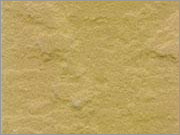 पीला बलुआ पत्थर