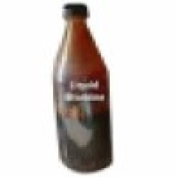 Liquid Bromine