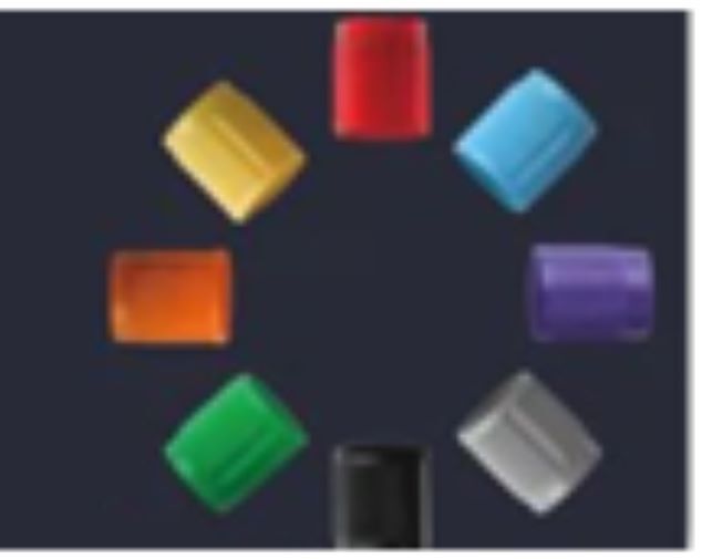 Pet Tube Injection Moulding Machine - Automatic Grade: Automatic