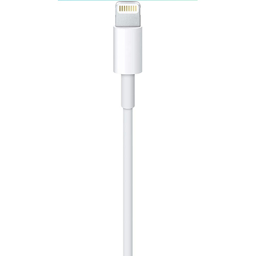 Usb Lightning Cable Insulation Material: Pe