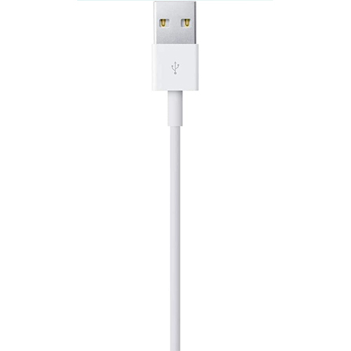 Usb Lightning Cable Insulation Material: Pe