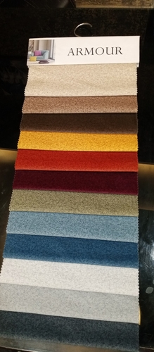 VENICE SOFA FABRIC