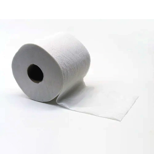 विभिन्न उपलब्ध टिशू पेपर रोल