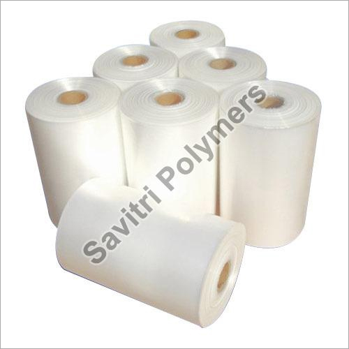 LDPE एलईडी लाइनर रोल