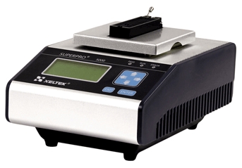 Superpro IC Chip Device Programmer