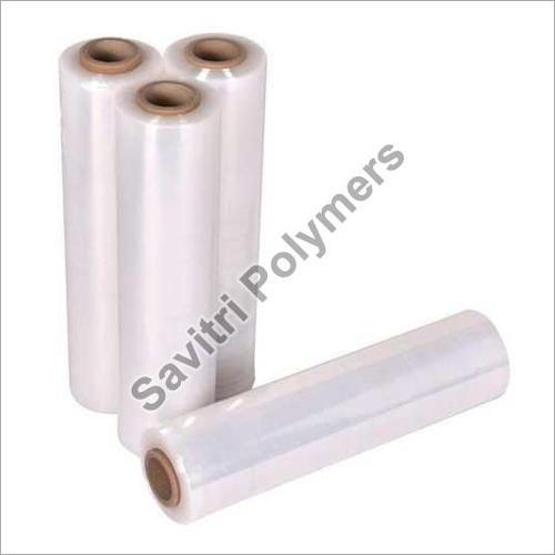 Ld Liner Roll - Ldpe Material | Durable, Versatile, And Flexible For Multi-purpose Use In Various Application Needs