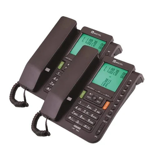 बीटेल M-88 (प्लान फोन)