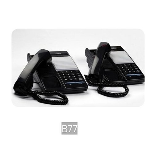 बीटेल B-77 (प्लान फोन)