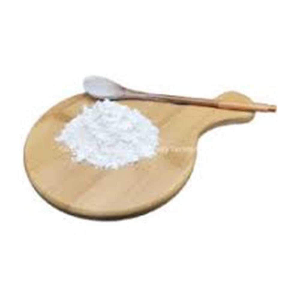 White Fluocinolone Acetonide Api