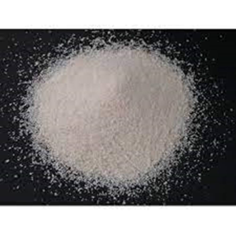 Betahistine Mesilate - Color: White