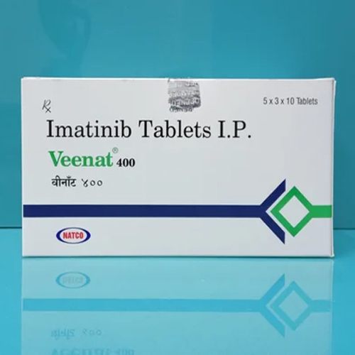 टैबलेट आईपी जनरल मेडिसिन