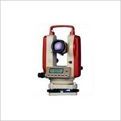 Survey Instruments