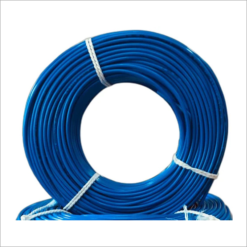 Kvvs Hrfrlf 6Sqmm Flexible Cables Application: Power Station