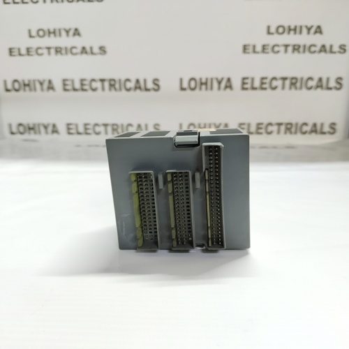 Abb Ax522 A7 1sap250000r0001 Plc Module - Compact Design, Versatile Compatibility | Reliable Performance For Industrial Automation