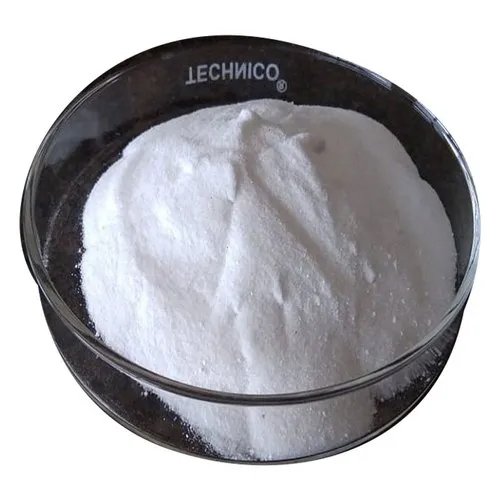 Edta एथिलीनडायमिनेटेट्राएसेटिक एसिड आवेदन: औद्योगिक